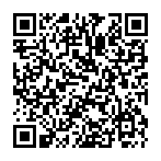 Código QR con el enlace al titular La revolución que viene: ADN y ARN sintéticos para aplicaciones diagnósticas y terapéuticas