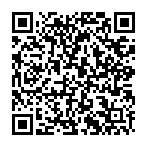 Código QR con el enlace al titular Aquí se situarán los radares en León capital en la semana del 25 de abril al 1 de mayo