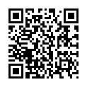 Código QR con el enlace al titular A quemarropa