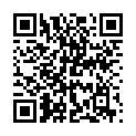 Código QR con el enlace al titular Isaac gana la Conde Gatón 12+1