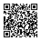 Código QR con el enlace al titular ULE Plus Contacto clasificado para las semifinales de 1ª Nacional Femenina