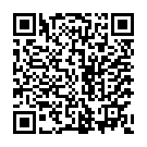 Código QR con el enlace al titular Un oro y un cuarto puesto para el ULE Sprint Atletismo en el Campeonato de Castilla y Leóm de Clubes