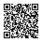 Código QR con el enlace al titular Domingo de trámite para los equipos leoneses en Tercera RFEF