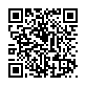 Código QR con el enlace al titular El Atlético Bembibre empata a ceros con La Virgen del Camino en su último choque en casa de la temporada