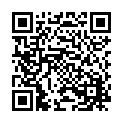 Código QR con el enlace al titular Satisfacción en el sector por la Feria del Libro de Ponferrada, que podría alcanzar los 6.000 ejemplares vendidos