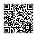 Código QR con el enlace al titular Lydia Valentín presenta en Ponferrada su historia de Camponaraya a Tokio: ‘El peso de la gloria’