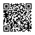 Código QR con el enlace al titular Pendones en San Justo de la Vega