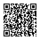 Código QR con el enlace al titular Macron, reelegido presidente pese al auge de Le Pen