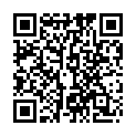 Código QR con el enlace al titular 200 autonomistas leoneses "toman la calle".... Ancha