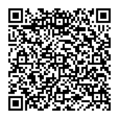 Código QR con el enlace al titular El narrador y poeta Hernán Alonso Abella será uno de intervinientes en la presentación  del libro “Creciendo la mirada”