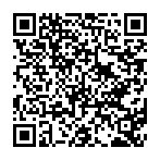 Código QR con el enlace al titular Amplio despliegue de bomberos por una falsa alarma de incendio ante la Catedral de León