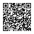 Código QR con el enlace al titular CIVI Camponaraya ¿Próximo destino de «le Toralé Clasiqué «?
