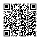 Código QR con el enlace al titular «La cuota para quienes más ganan debe ser superior a 600 euros»