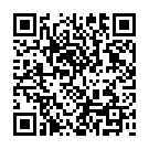 Código QR con el enlace al titular Iberqueso en 3D, una mirada distinta a la feria del queso de España y Portugal