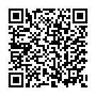 Código QR con el enlace al titular El David Vidales de las remontadas