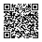 Código QR con el enlace al titular La clandestinidad berciana, 80 años después