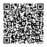 Código QR con el enlace al titular Galán y su 'mapa' futbolístico: «Jugar en tantos países te hace más tolerante»