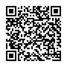Código QR con el enlace al titular Al menos dos muertos tras las manifestaciones contra Macron en París