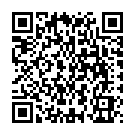 Código QR con el enlace al titular El ciclo ‘Las Piedras Cantan’ hará parada en la Vía de la Plata bañezana