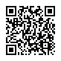 Código QR con el enlace al titular Las Escuelas Deportivas ponen en marcha los Campus Deportivos de Verano 2022