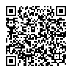 Código QR con el enlace al titular Lunes de nuevo aumento de temperaturas en espera de otro frente de lluvia en León