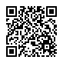 Código QR con el enlace al titular Típico día de primavera