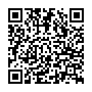 Código QR con el enlace al titular BBVA eleva un 23% el precio ofrecido por el turco Garanti