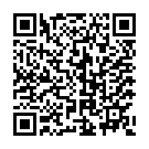 Código QR con el enlace al titular El Previley Maglia logra un podio por equipos en Valladolid