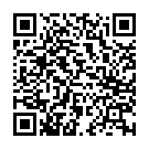 Código QR con el enlace al titular El CD Sos La Bañeza brilla en el Campeonato de España