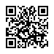 Código QR con el enlace al titular Abrazos