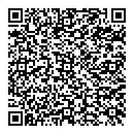 Código QR con el enlace al titular El Ayuntamiento de Camponaraya convoca la sexta edición del Certamen de Microrrelatos ‘Historias de la Vid y el Vino’