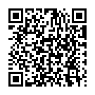 Código QR con el enlace al titular Mañueco felicita a Macron por su triunfo en las presidenciales francesas: «Representa la moderación y el diálogo»