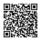 Código QR con el enlace al titular Energía y materias primas mantienen la escalada de los precios industriales en Castilla y León