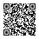 Código QR con el enlace al titular La Junta aplicará de forma automática la revisión «excepcional» de precios en los contratos de obras públicas