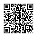Código QR con el enlace al titular Identificado un conductor tras dañar otro vehículo y conducir bajo los efectos del alcohol