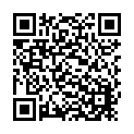 Código QR con el enlace al titular Los Maios volverán a recorrer Villafranca este 1 de mayo