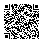 Código QR con el enlace al titular La Junta publica tras seis meses que la Plataforma de Torneros no necesita un nuevo análisis ambiental