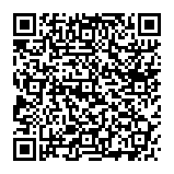 Código QR con el enlace al titular Rectivía necesita voluntarios para sacar el pendón en la romería de la Virgen del Castro del 7 de mayo