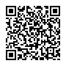 Código QR con el enlace al titular Concentración por las últimas víctimas de violencia machista