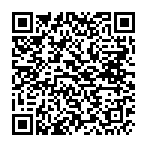 Código QR con el enlace al titular La pieza del mes de abril en el Palacio de Gaudí presenta un relieve del siglo XVIII