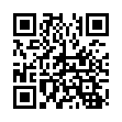 Código QR con el enlace al titular Abrazos