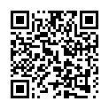 Código QR con el enlace al titular Los antiguos alumnos de Agustinos celebran su encuentro anual