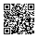 Código QR con el enlace al titular El incendio de un cuadro eléctrico en Sfera obliga a intervenir a Bomberos de León