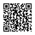 Código QR con el enlace al titular Asaja pide a Carnero que se normalice la atención al ciudadano en la Delegación de la Junta en León