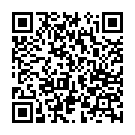 Código QR con el enlace al titular Un desastre defensivo en un inoportuno momento