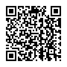 Código QR con el enlace al titular Ponferrada 'atrapa' al turista: el Castillo y los museos suman 18.228 visitantes en solo dos semanas