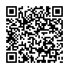 Código QR con el enlace al titular Concierto de la Banda de Música Ciudad de Ponferrada con el trompista Carlos Outón Benito como solista invitado