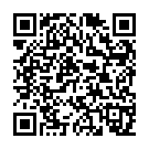 Código QR con el enlace al titular Los hoteles de León 'remontan' en marzo: aumentan las estancias un 144% hasta más de 78.000
