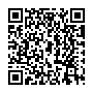 Código QR con el enlace al titular Cinco preguntas sobre Esther López que Óscar tendrá que responder ante la jueza