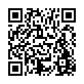 Código QR con el enlace al titular CGT convoca paros y una huelga en Teleperformance por la falta de acuerdo en la negociación del Convenio Colectivo
